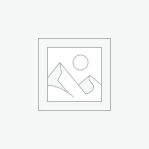 DataLink Sensor Kit
